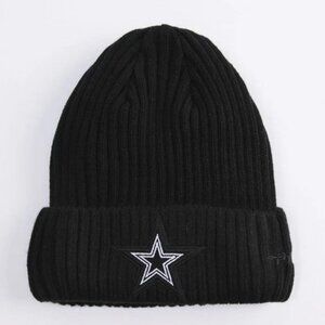 Pro Standard NFL Dallas Cowboys Paint The City Beanie